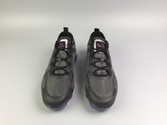 Tênis Nike Air VaporMax Run Utility - comprar online