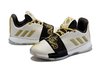 TÊNIS HARDEN VOL. 3