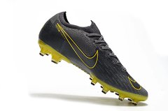 Chuteira Nike Mercurial Vapor XII Elite na internet