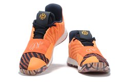 TÊNIS HARDEN VOL. 3 na internet