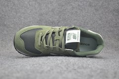 Tênis New Balance 574 - Avallone Store