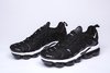 Nike Air Vapormax Plus Black and White