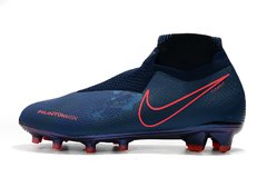 Chuteira Nike Phantom VSG Elite - comprar online