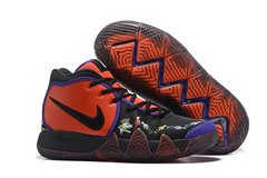 TÊNIS NIKE KYRIE 4 na internet