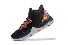 TÊNIS NIKE KYRIE 5 - Avallone Store