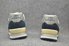 Tênis New Balance 574 - comprar online
