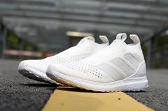 Tênis Adidas Ace 16+ Ultra Boost - Avallone Store