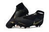 Chuteira Nike Phantom VSN Shadow Elite