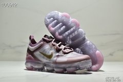 Tênis Nike Air VaporMax Run Utility - loja online