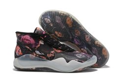 TÊNIS NIKE KD 12 - Avallone Store