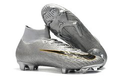 Imagem do Chuteira Nike Mercurial Superfly VI 360 Elite