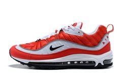 Imagem do Tênis Nike Air Max 98