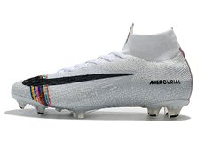 Chuteira Nike Mercurial Superfly VI 360 “LVL UP” Elite - comprar online