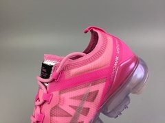 Tênis Nike Air VaporMax Run Utility - loja online