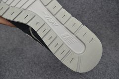 Tênis New Balance 996 - loja online