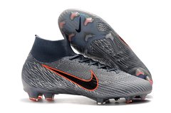 Chuteira Nike Mercurial Superfly VI 360 Elite - loja online
