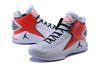 TÊNIS NIKE AIR JORDAN XXXII