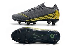 Chuteira Nike Mercurial Vapor VII Elite - comprar online