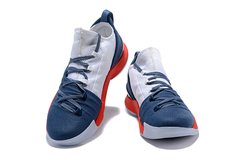 TÊNIS UNDER ARMOUR CURRY 5 - comprar online