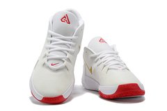TÊNIS NIKE ZOOM FREAK 1 - comprar online