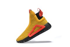 TÊNIS ADIDAS N3XT L3V3L na internet