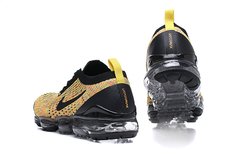 Nike Air VaporMax Flyknit 3 - comprar online