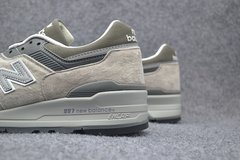 Tênis New Balance 997 - comprar online