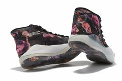 TÊNIS NIKE KD 12 - loja online