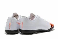 Chuteira Nike Mercurial VaporX VII Club - comprar online
