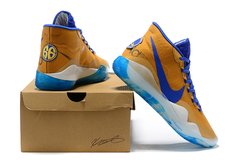 TÊNIS NIKE KD 12 - loja online