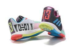 TÊNIS HARDEN VOL. 3 - loja online