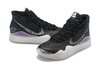 TÊNIS NIKE KD 12