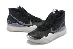 TÊNIS NIKE KD 12