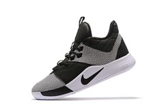 TÊNIS NIKE PG 3 NASA - comprar online