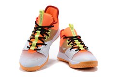 TÊNIS NIKE PG 3 NASA na internet