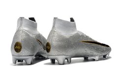 Chuteira Nike Mercurial Superfly VI 360 Elite - comprar online