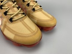 Tênis Nike Air VaporMax Run Utility - comprar online