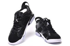 Tênis Air Jordan VI - comprar online