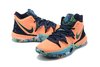 TÊNIS NIKE KYRIE 5