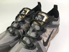 Tênis Nike Air VaporMax Run Utility - comprar online