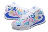 TÊNIS NIKE ZOOM FREAK 1