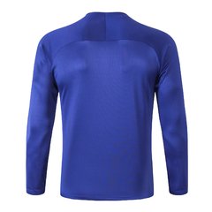 Agasalho França 19/20 - Avallone Store