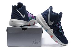 TÊNIS NIKE KYRIE 5 - loja online