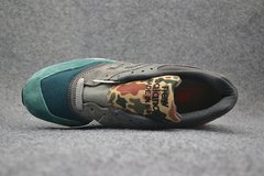 Tênis New Balance 997