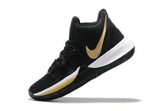 TÊNIS NIKE KYRIE 5 - Avallone Store