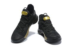 TÊNIS UNDER ARMOUR CURRY 6 na internet