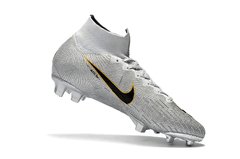 Chuteira Nike Mercurial Superfly VI 360 Elite - Avallone Store