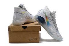 Imagem do TÊNIS NIKE KD 12