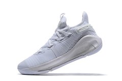 TÊNIS UNDER ARMOUR CURRY 6 - comprar online
