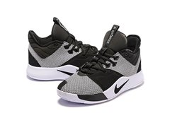 TÊNIS NIKE PG 3 NASA